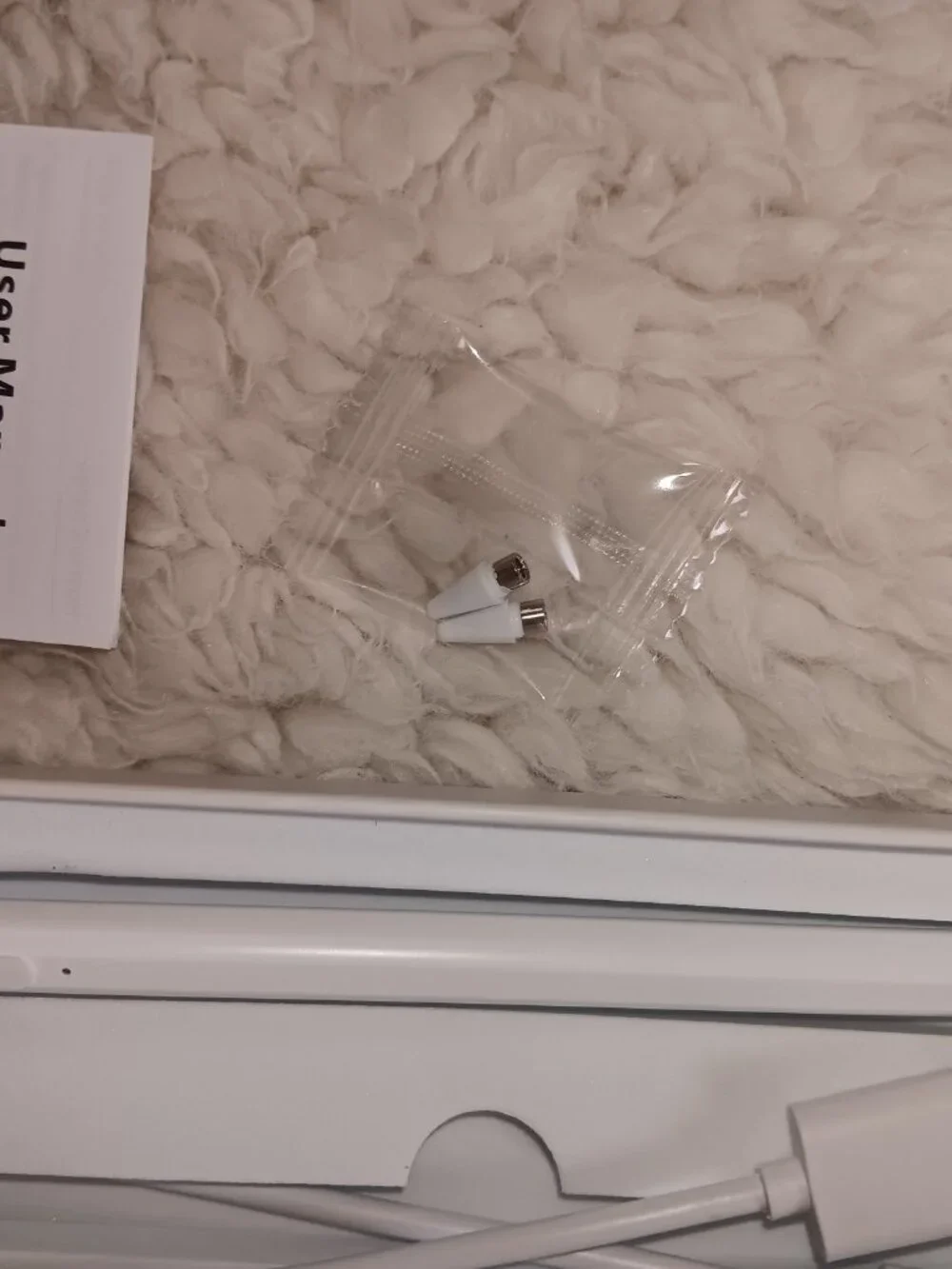 Apple iPad Pro 2nd Gen product apple